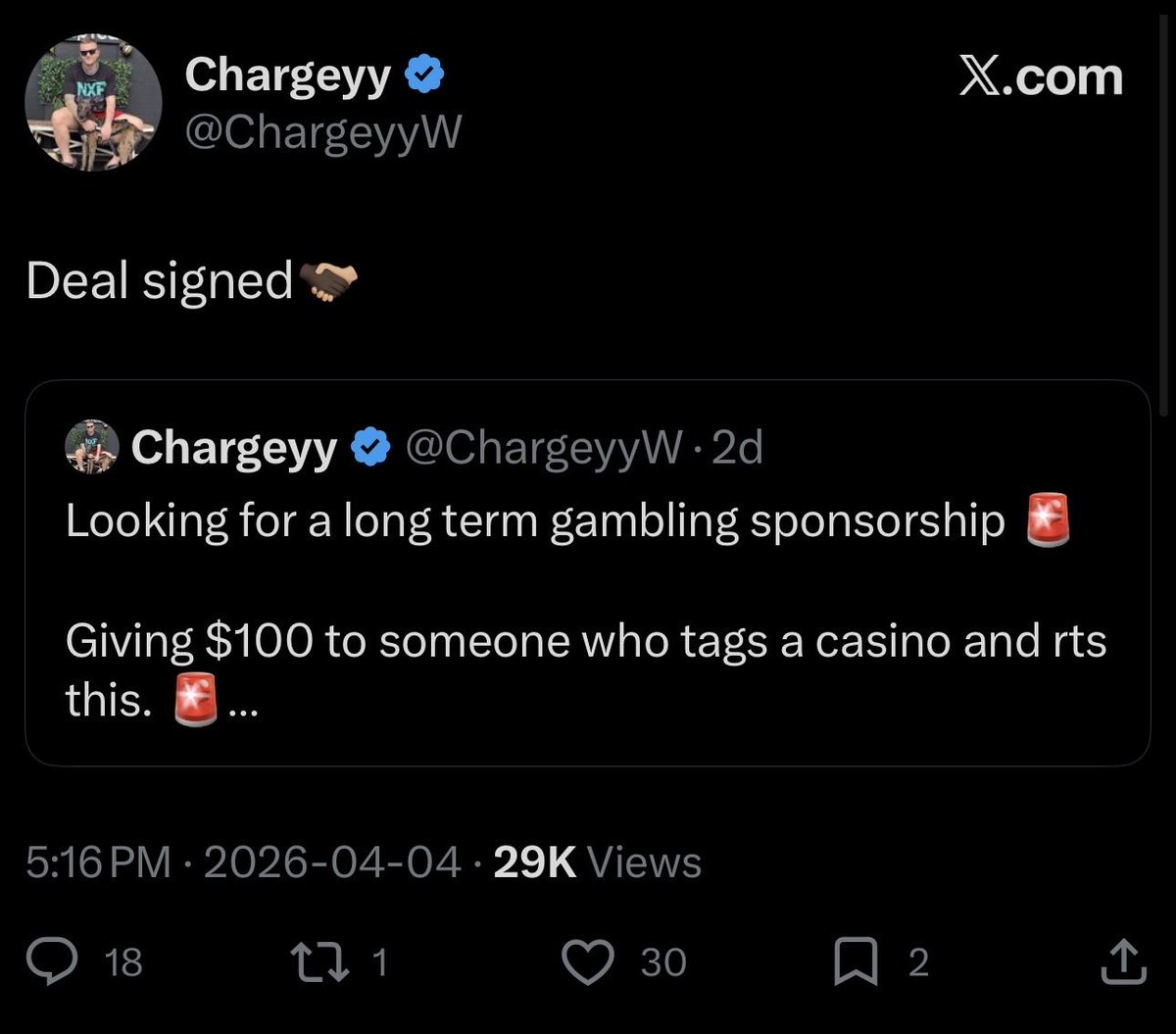 carnivalclouds's tweet photo. @NotLilKevv @ChargeyyW 🤣🤣🤣🤣 https://t.co/wNTIWA2fG0