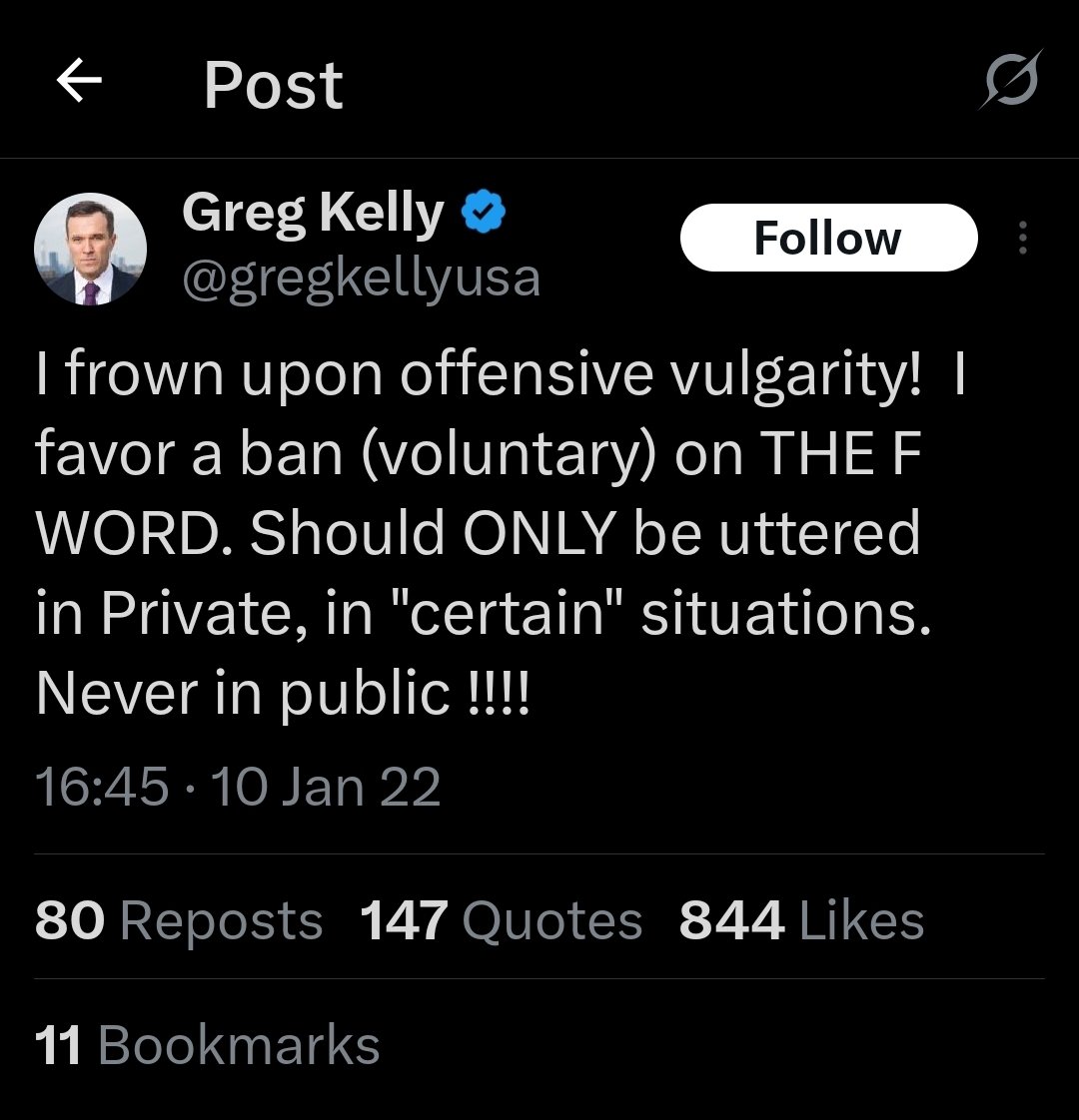 Danielle Smith is an international embarrassment tweet media