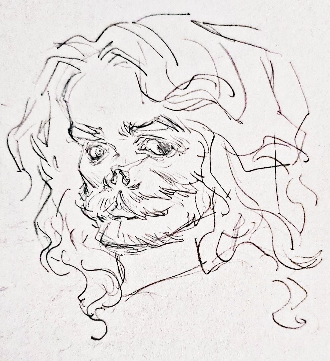 Coco (cr📚: TWOW) tweet media