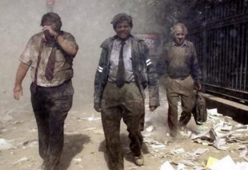 Queen Bee 👑 🐝 tweet media