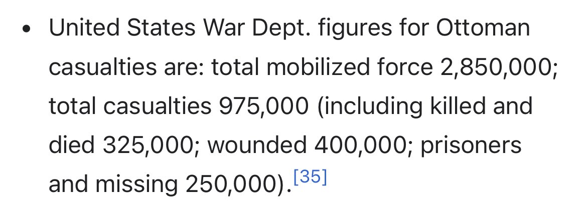 Turcopole tweet media