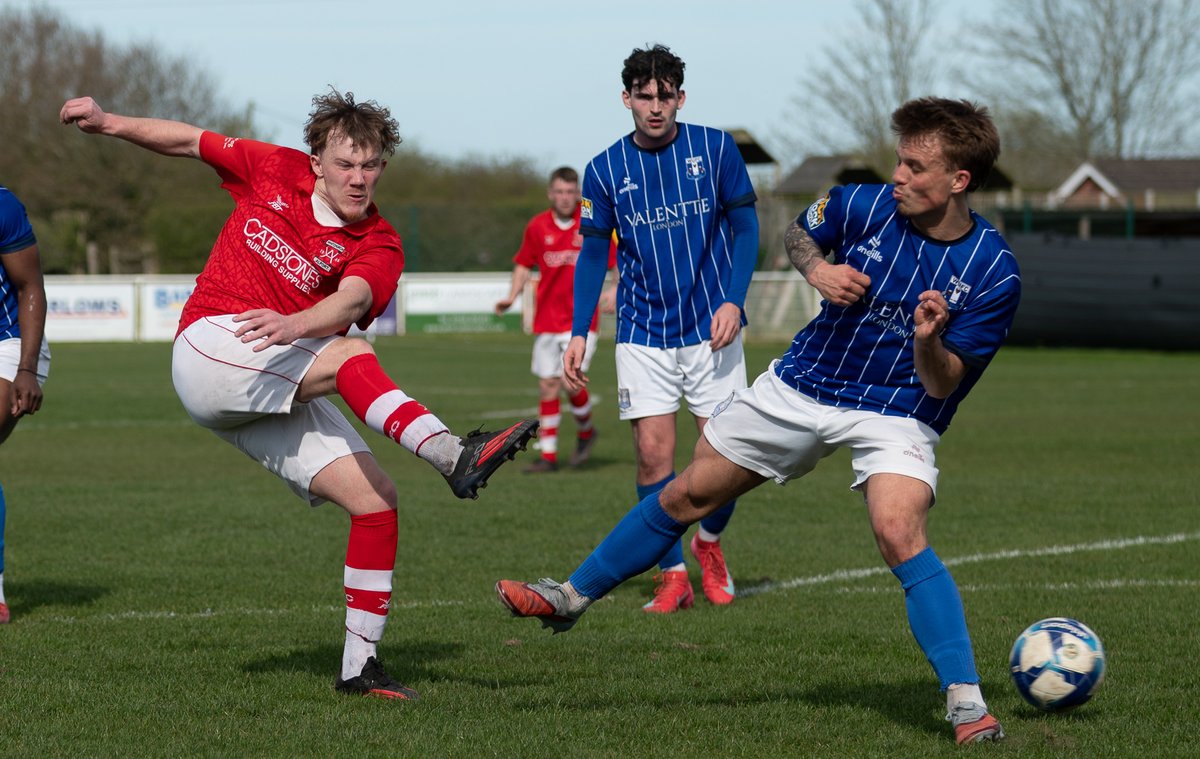 Liam Pritchard Photography tweet media