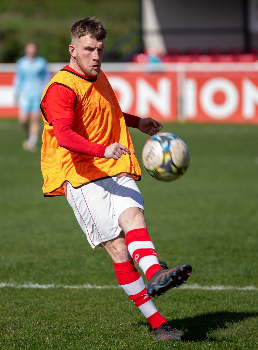 Liam Pritchard Photography tweet media