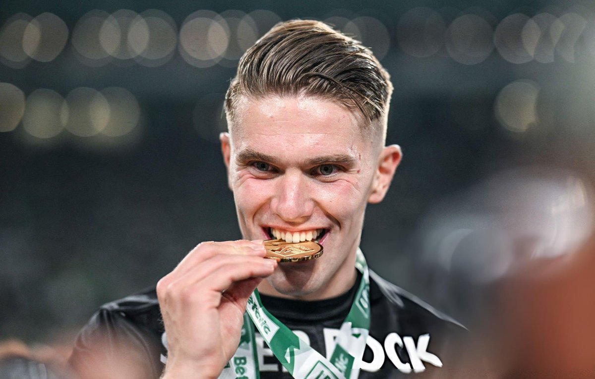 Sporting CP Adeptos 🏆🏆 NOVA tweet media