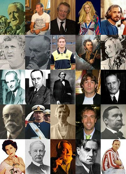 NoWokeManNoCry tweet media