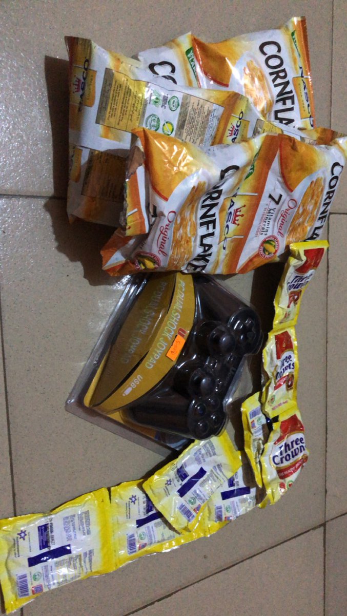 Fayyy🌸🤭 tweet media