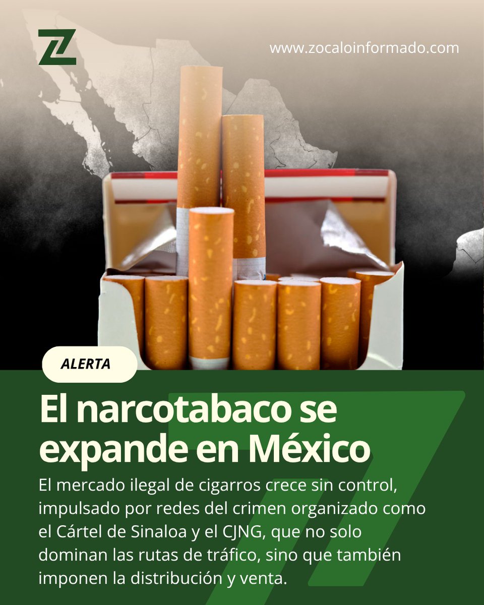 La Gaceta1 tweet media