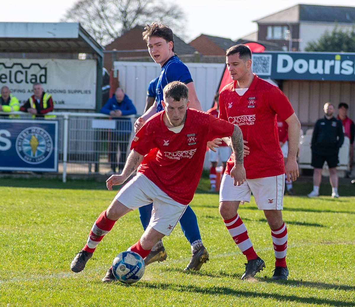 Liam Pritchard Photography tweet media
