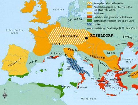 Michael Kerber tweet media