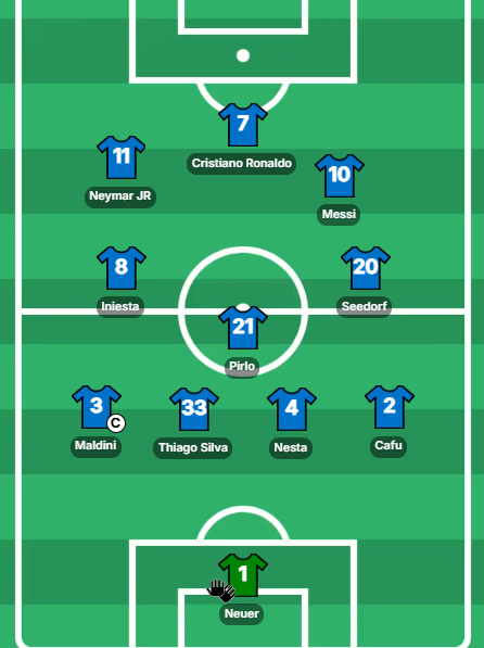 GaëL 🇵🇸 tweet media