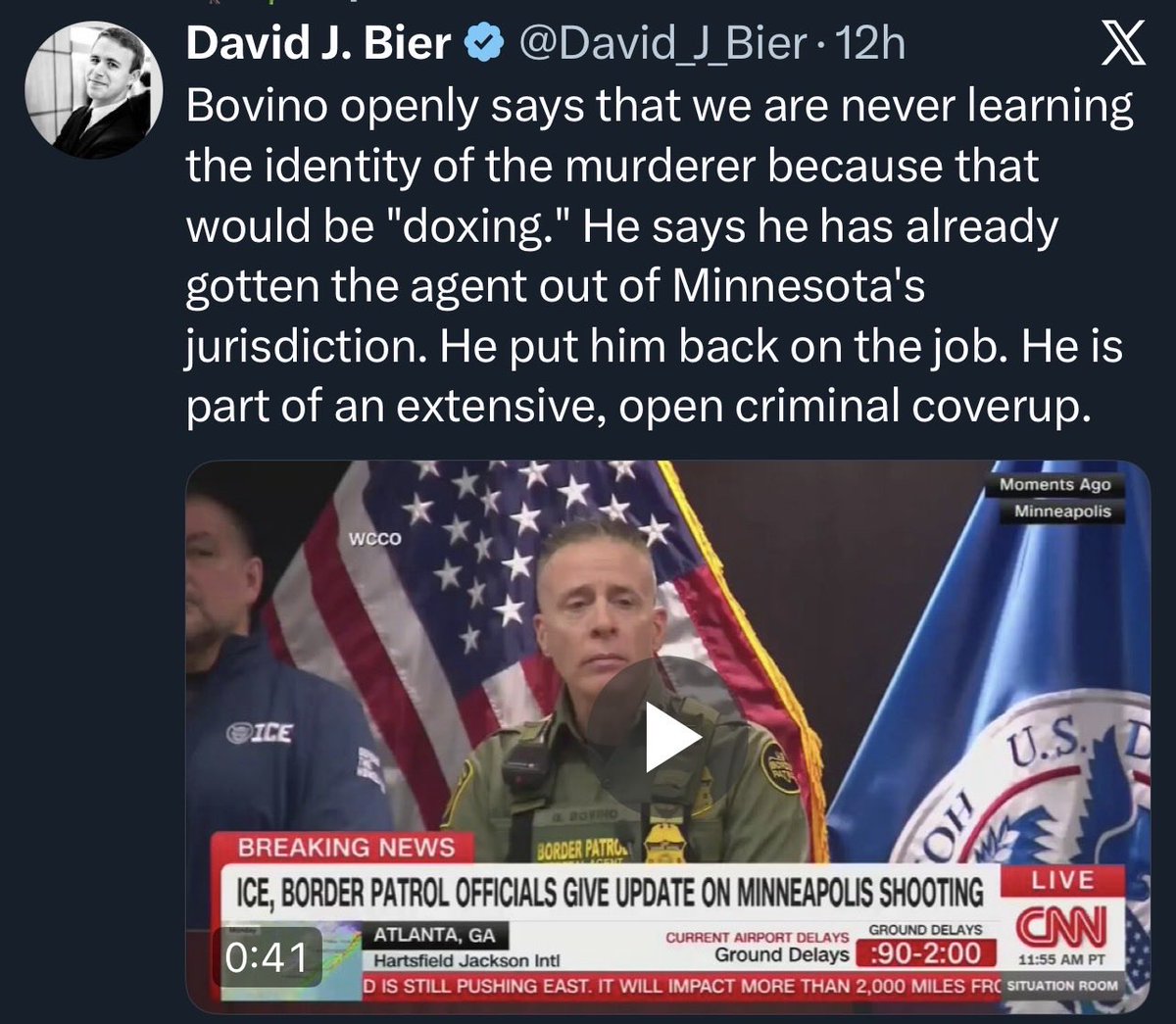 ToadWorld100 tweet media