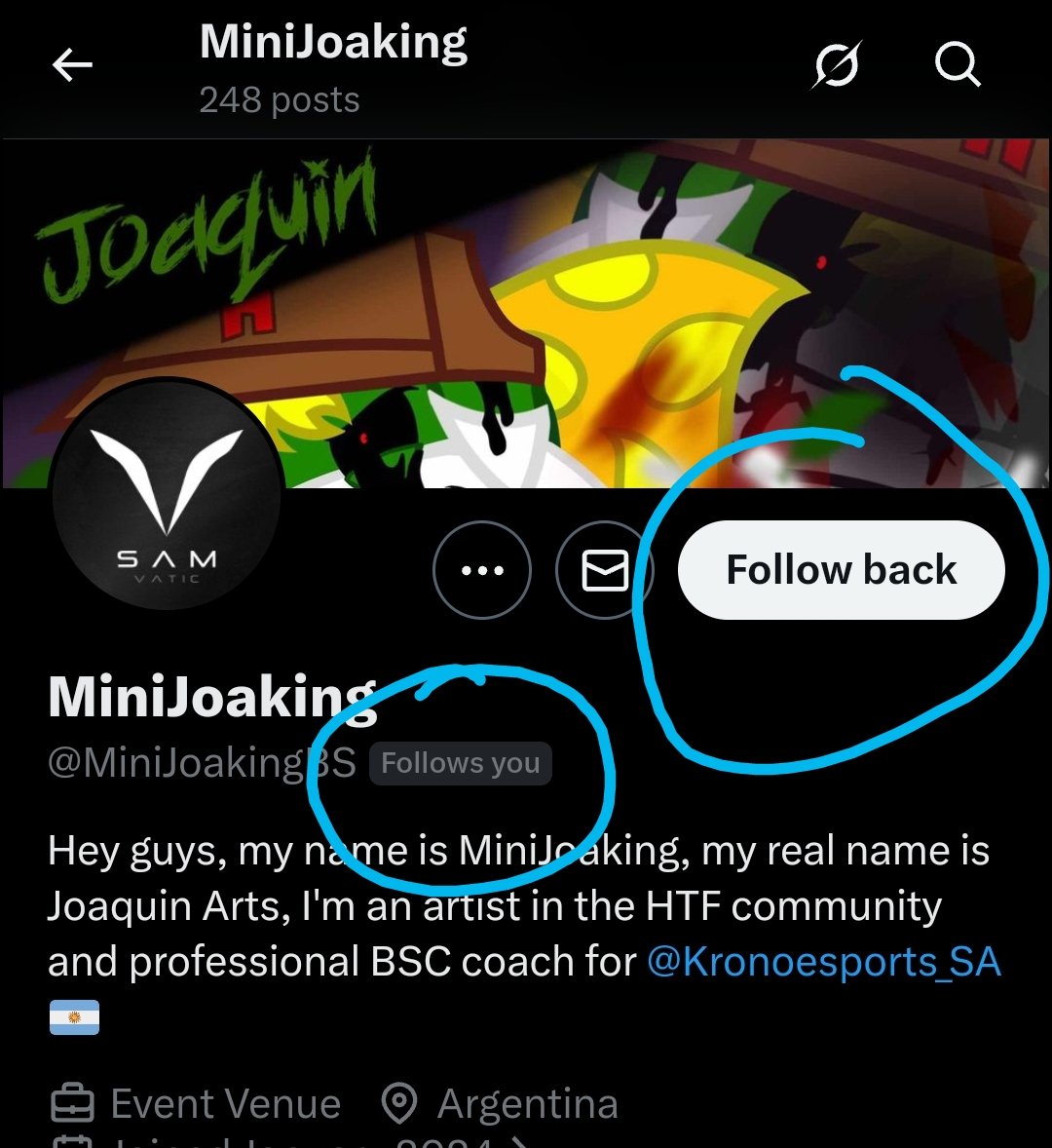 TE | Lexus tweet media