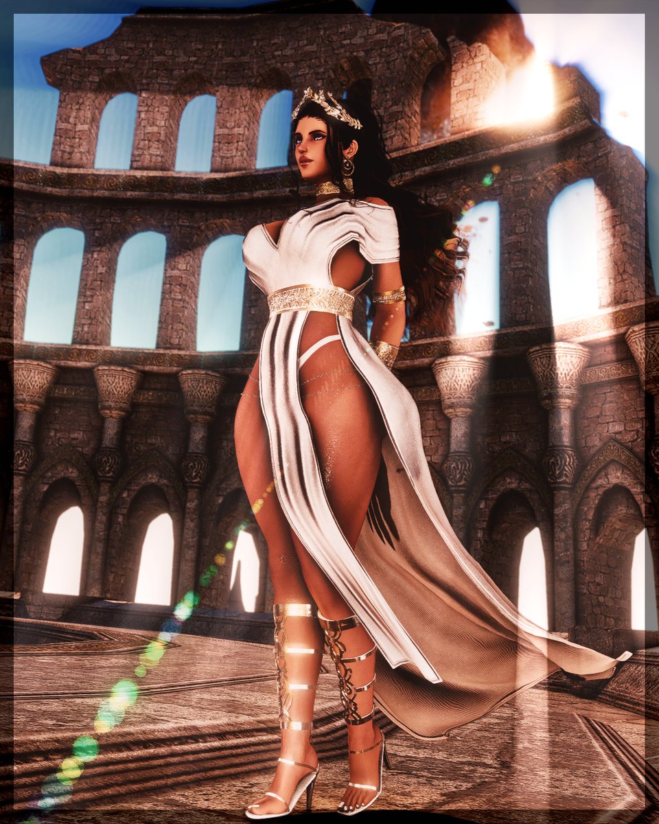 Koyi 🌶️ tweet media