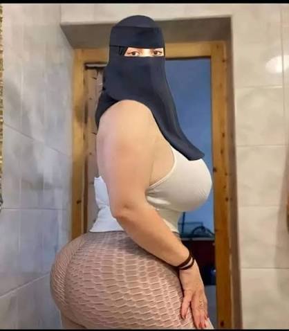 الدلعه اريج tweet media