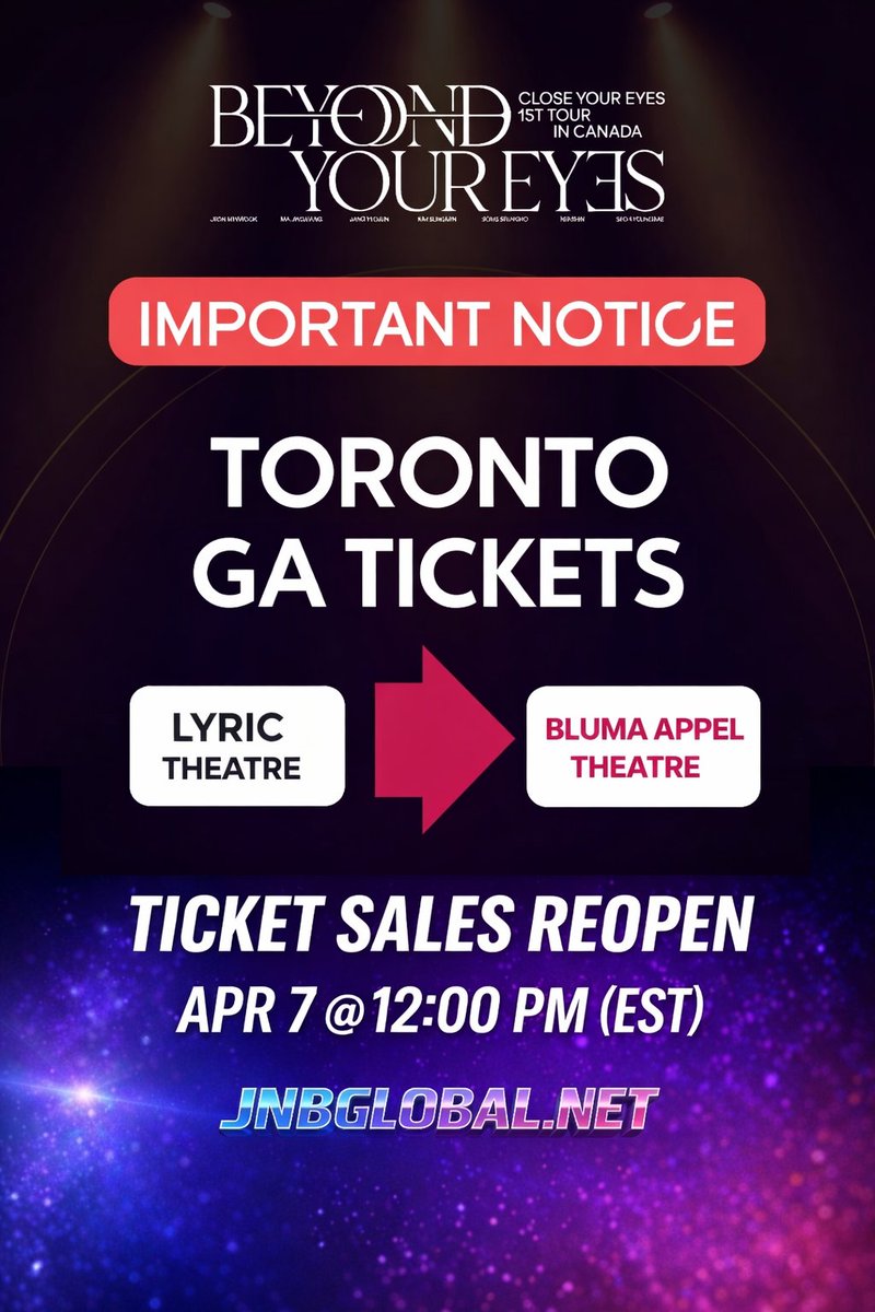 J&B ENTERTAINMENT tweet media