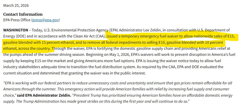 IT WAS NEVER GOING TO BE ME tweet media