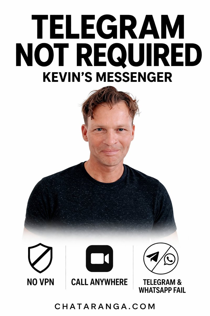 Kevin Ashley tweet media