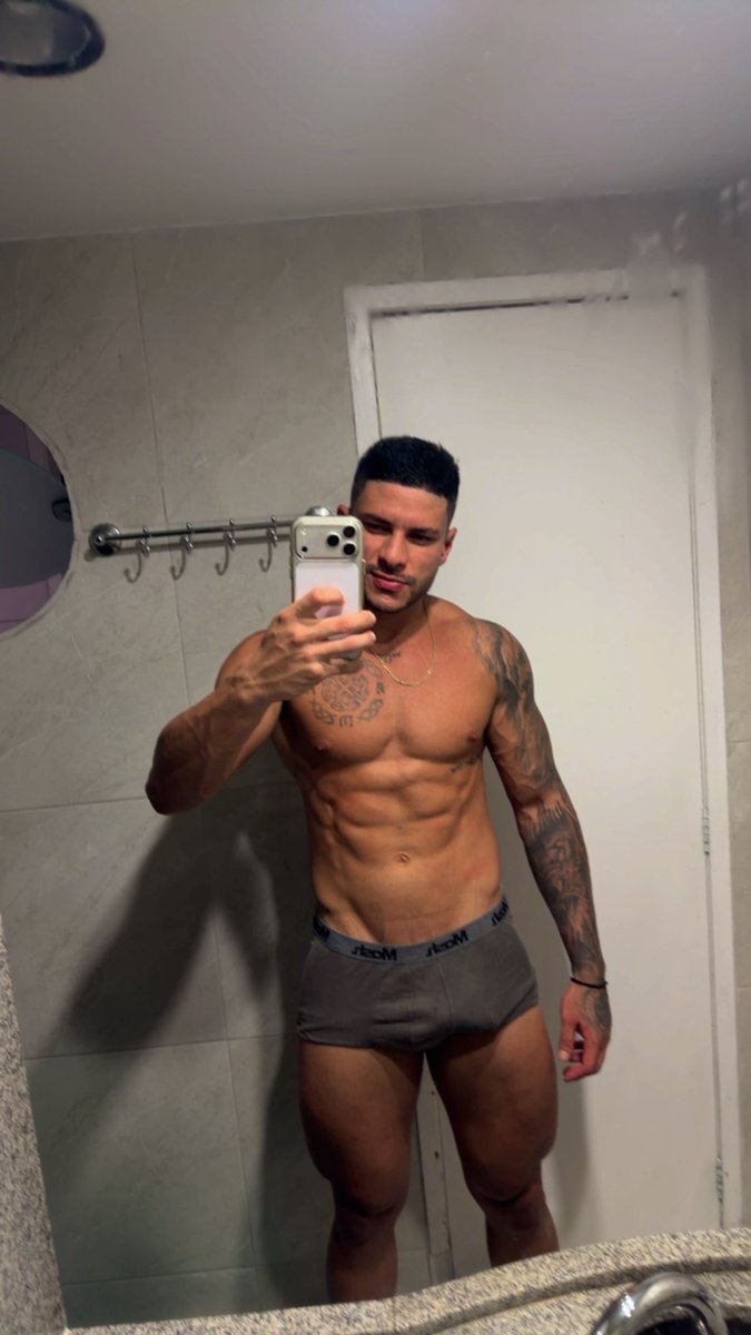 André Gusmão tweet media