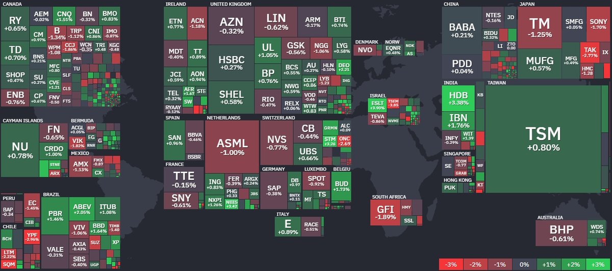 abcTrader tweet media