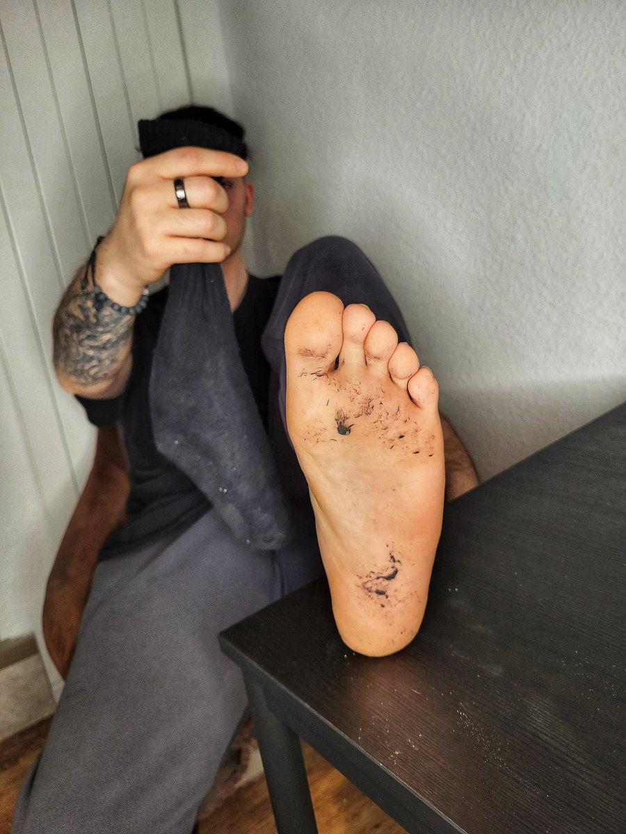 House of MO tweet media