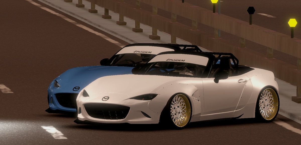 🅴🆂🆂🆄 tweet media