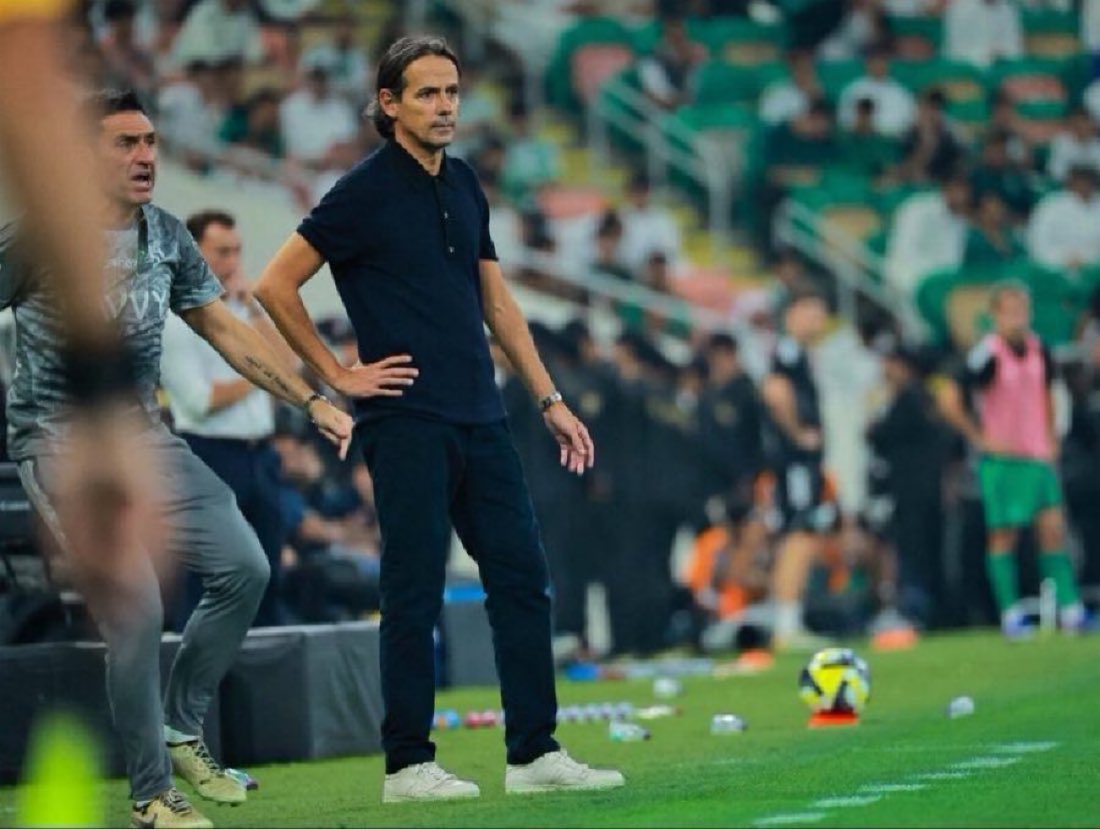 فاطمة 🦋 tweet media