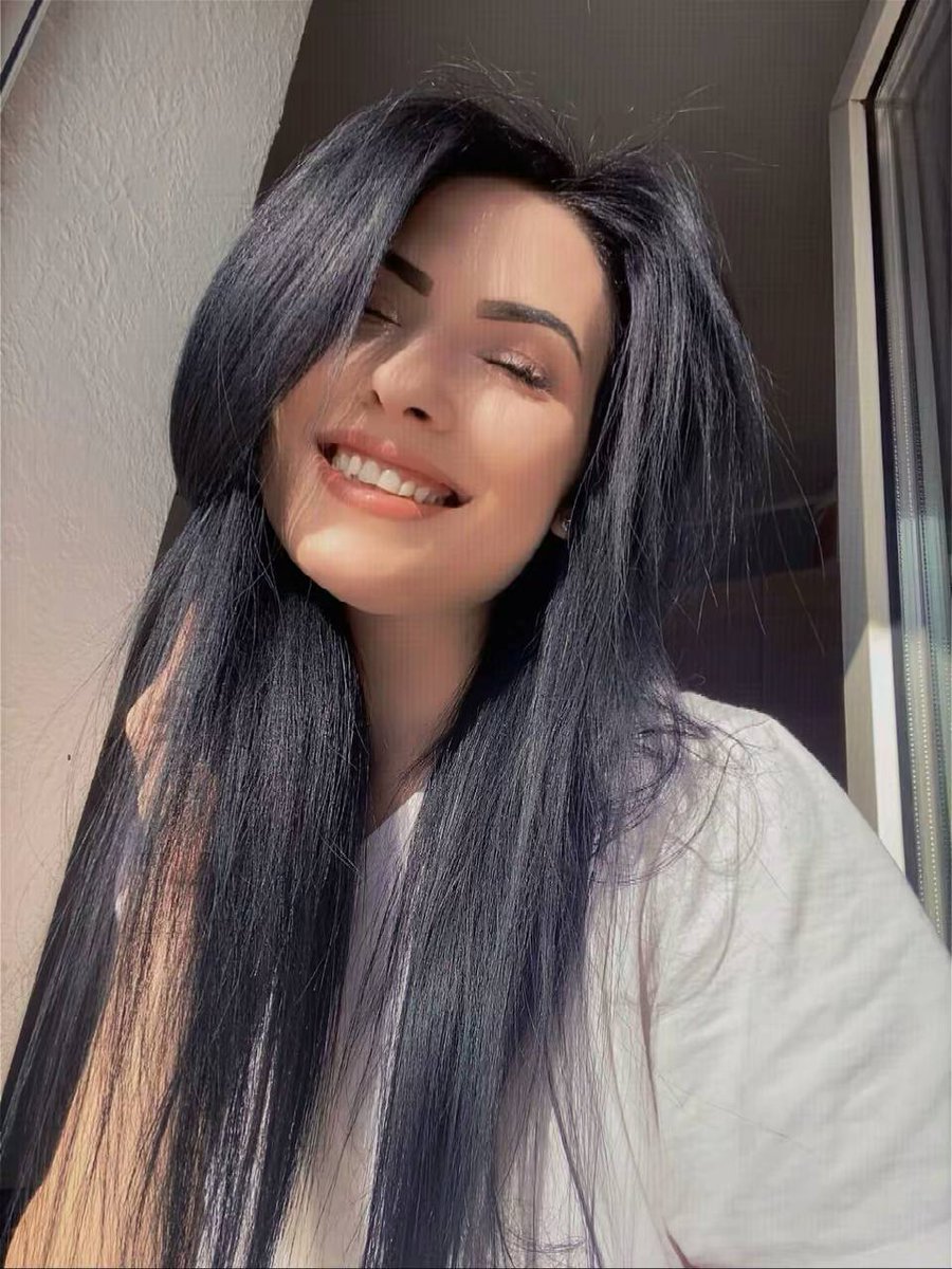 BlackFox tweet media