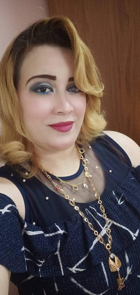 Martina✝️ tweet media