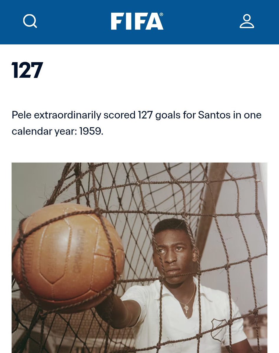 Bellezza Sublime tweet media