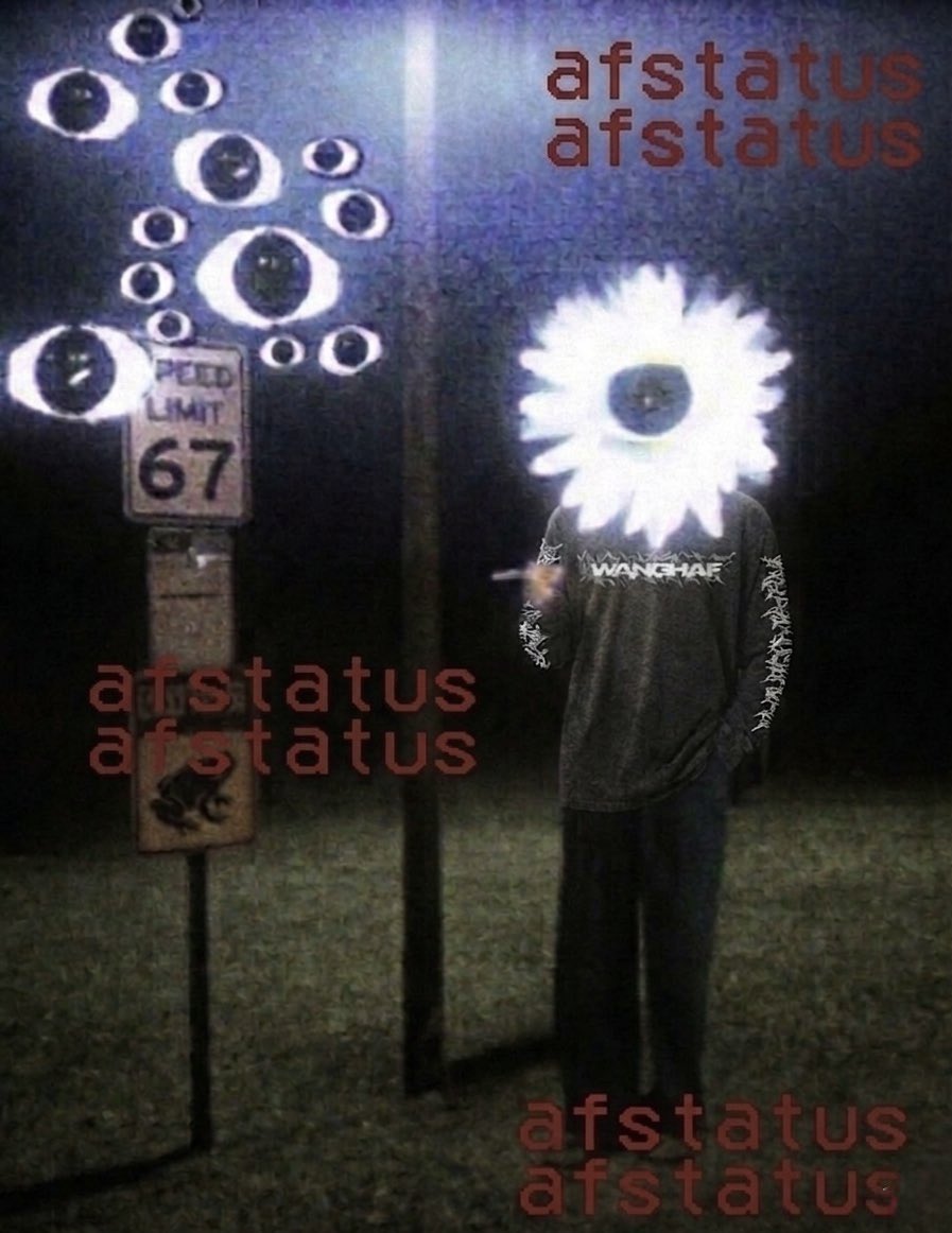 <a href="/NewYorker/">The New Yorker</a> young goyim are taking their own side