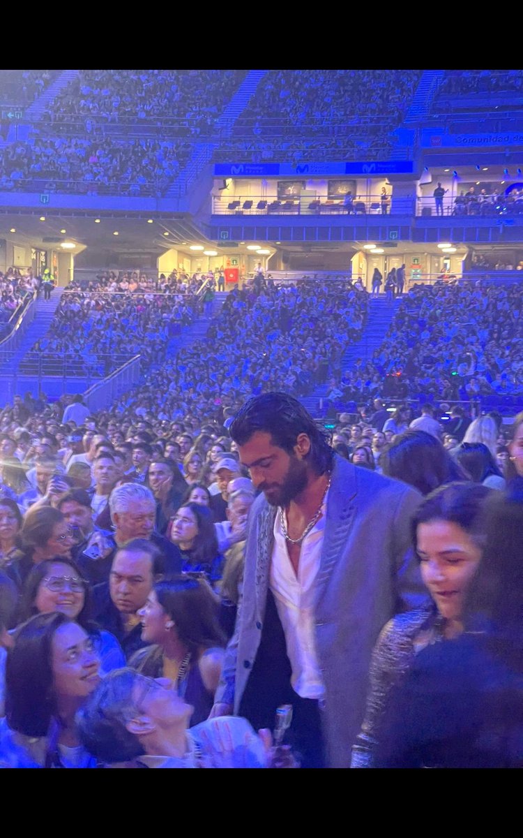 Nicoletta Incerti tweet media