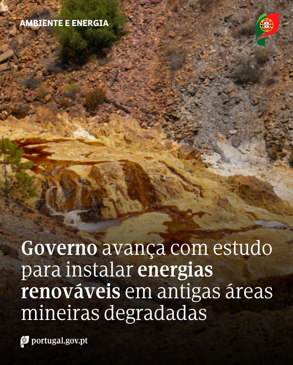 Maria Graça Carvalho tweet media