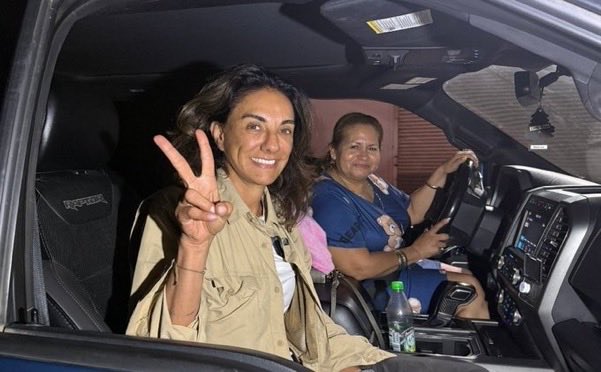 Calleti 🇲🇽 tweet media