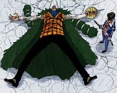 Daily Crocodile 🐊 tweet media