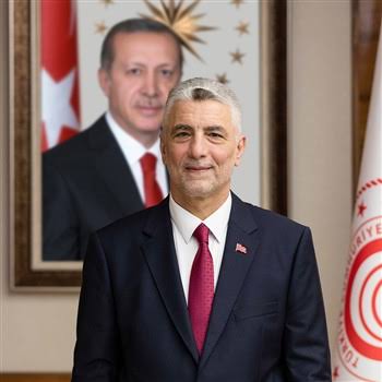 Piyasa Gündem ✰ tweet media