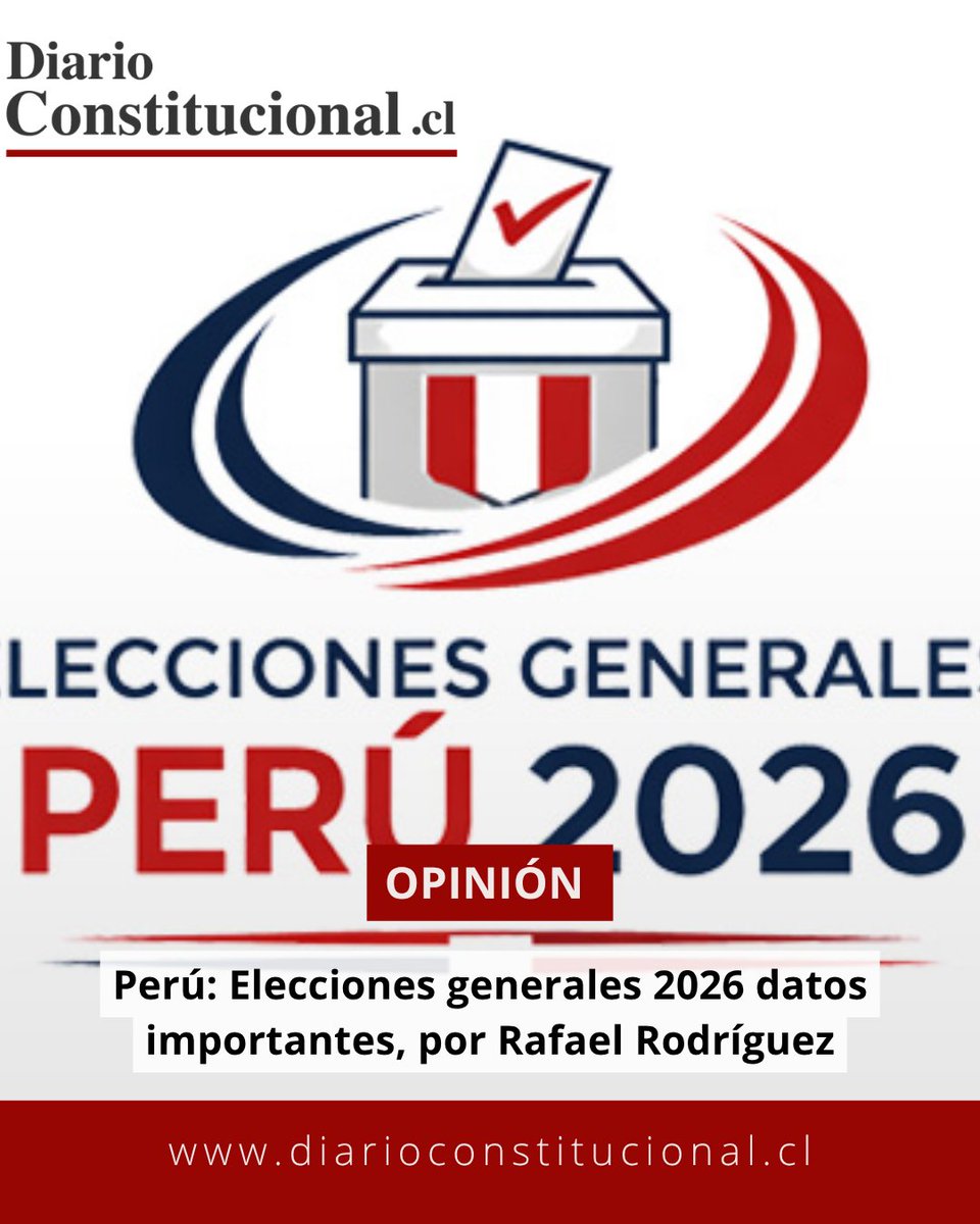 DiarioConstitucional tweet media