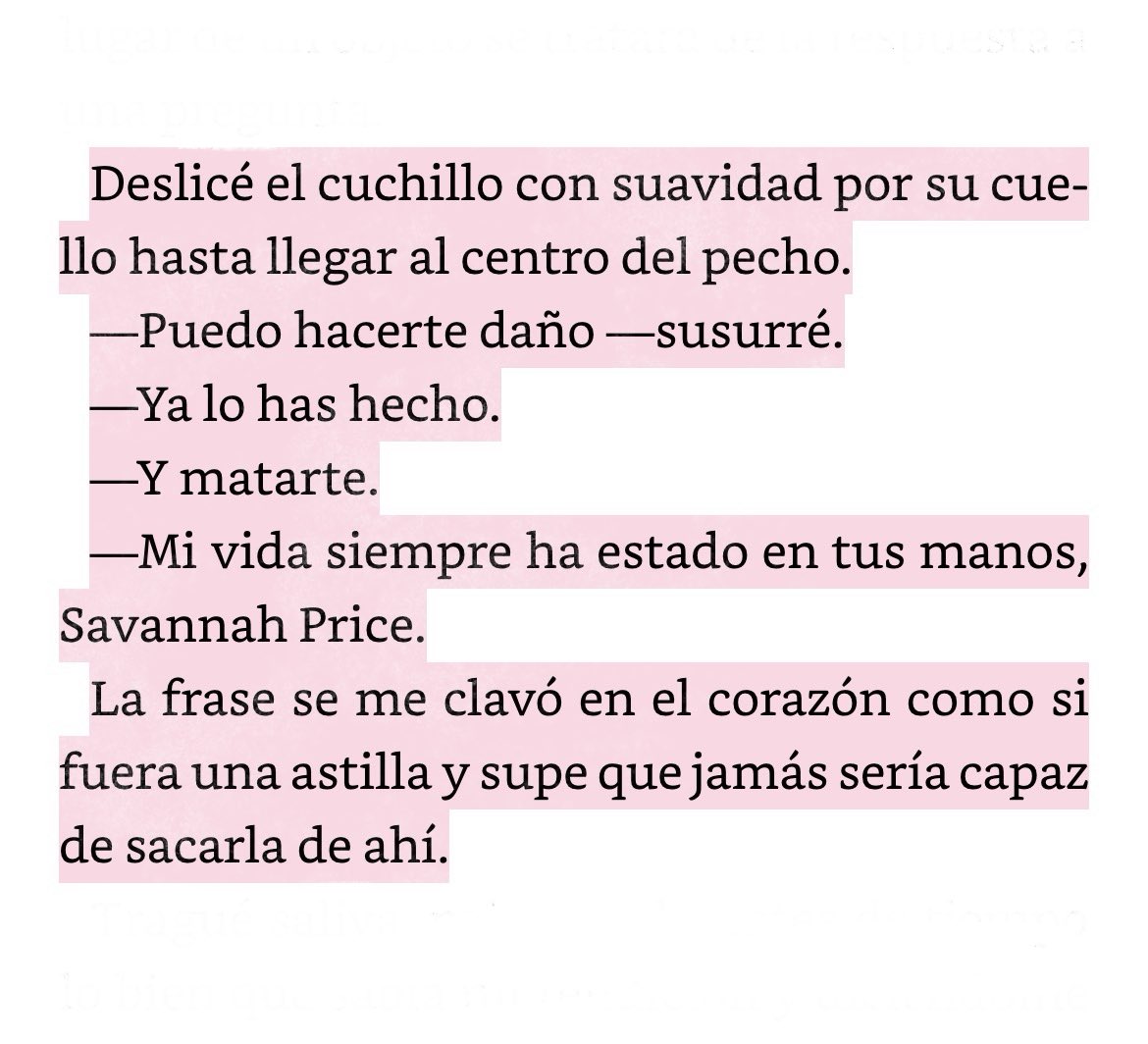 hada🧚 tweet media