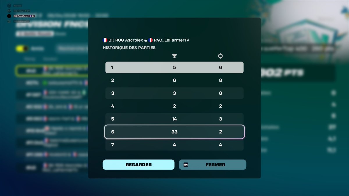 R4C_LefarmerTv tweet media