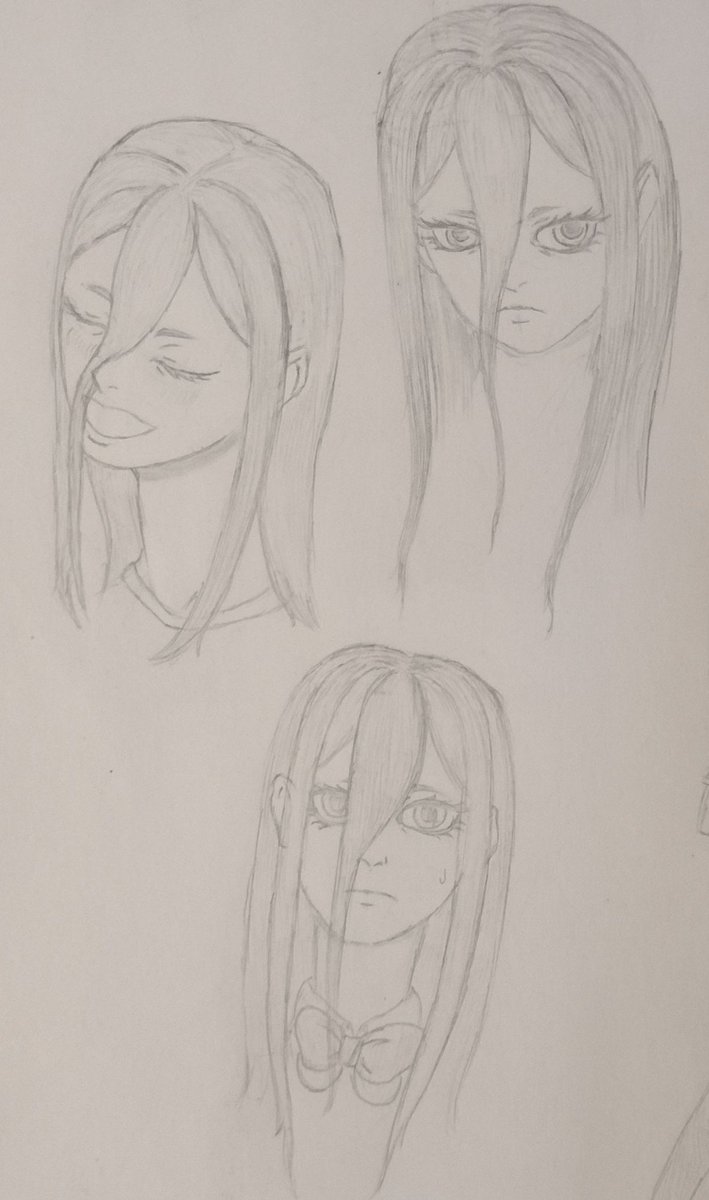 ᑭᗩᖇᗩ? | HAIL TO THE KOUKI!! 🪰 tweet media