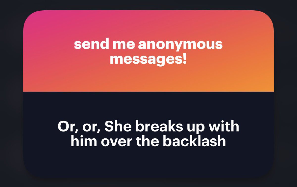 𝑊𝑒𝑛𝑐𝑙𝑎𝑖𝑟𝐴𝑑𝑑𝑎𝑚 | Sweetcc tweet media