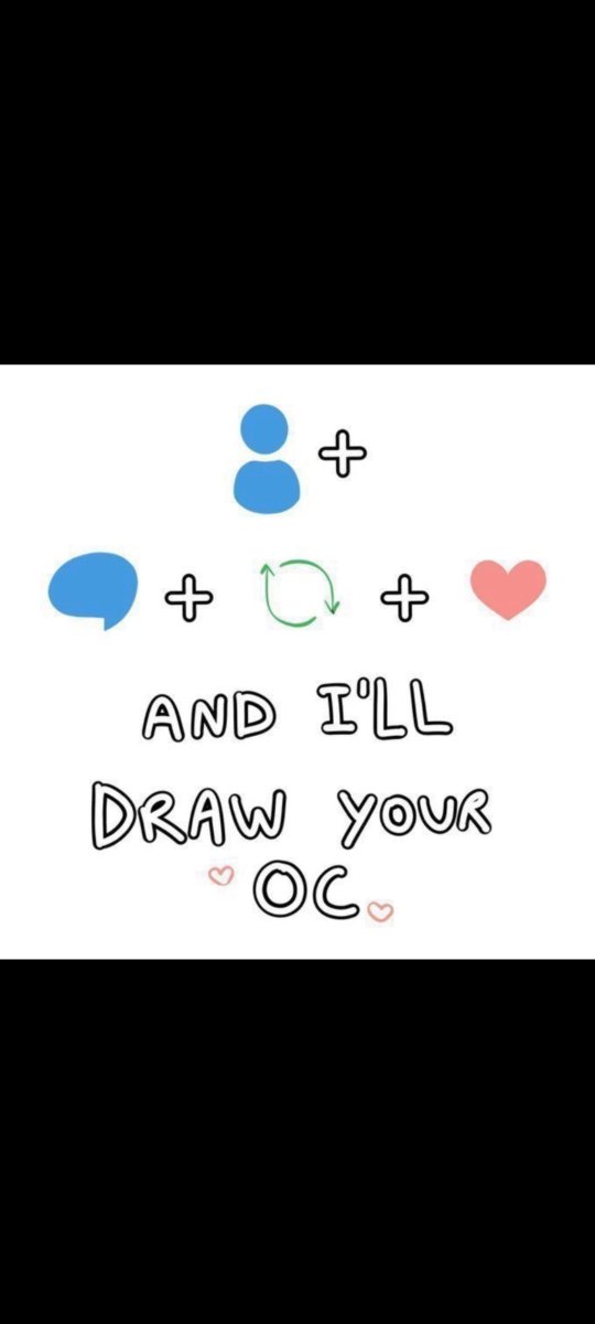 Well-Dome.69🔞 (Comms open) tweet media