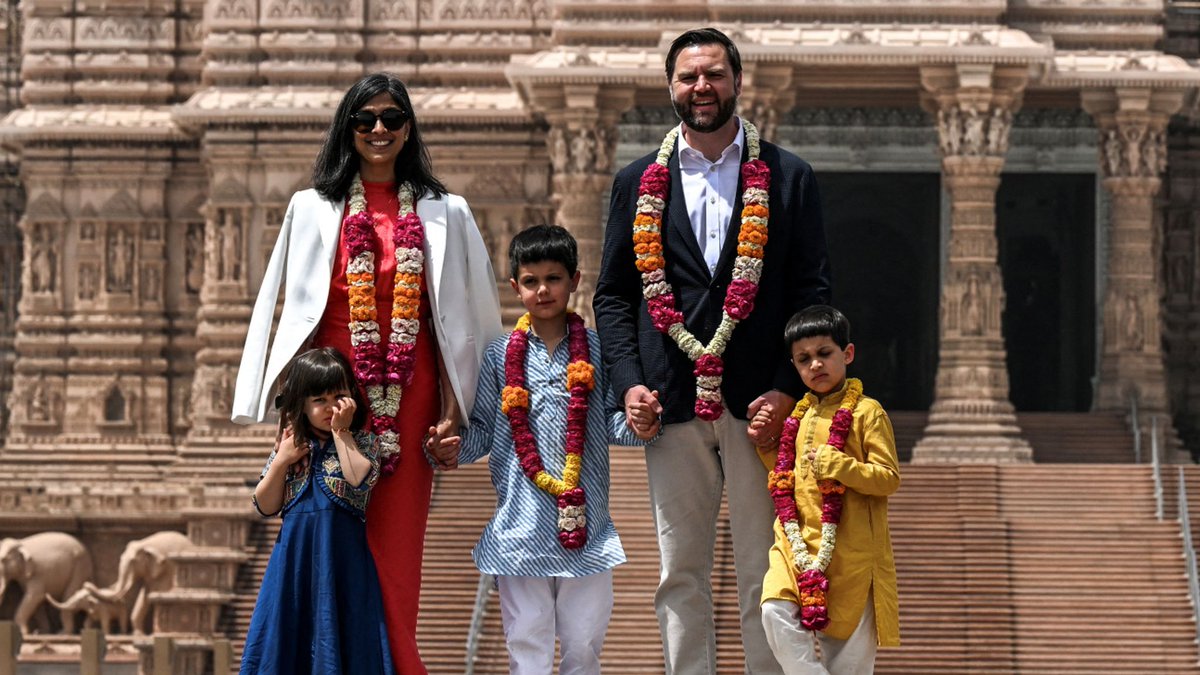 Sam Parker 🇺🇸🧯 tweet media