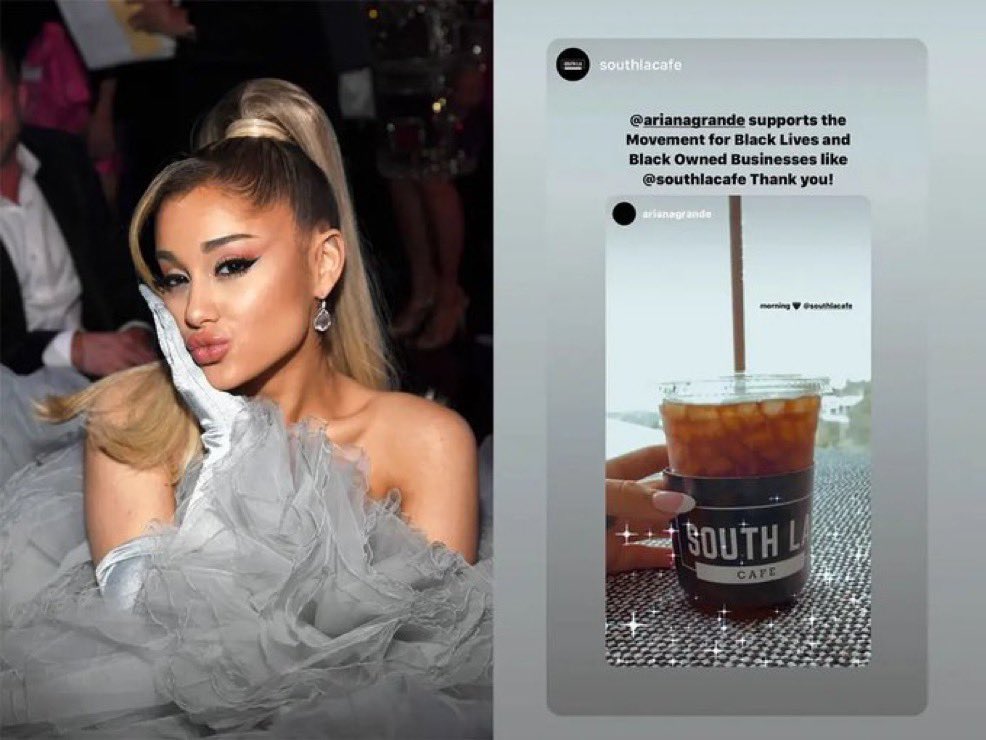 ️milana tweet media