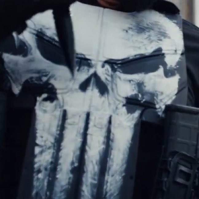 🍉Blazer’s top guy🍉 Ⓐ🏴🚩 tweet media