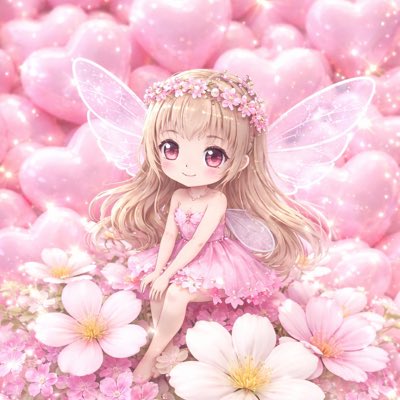#新しいプロフィール画像