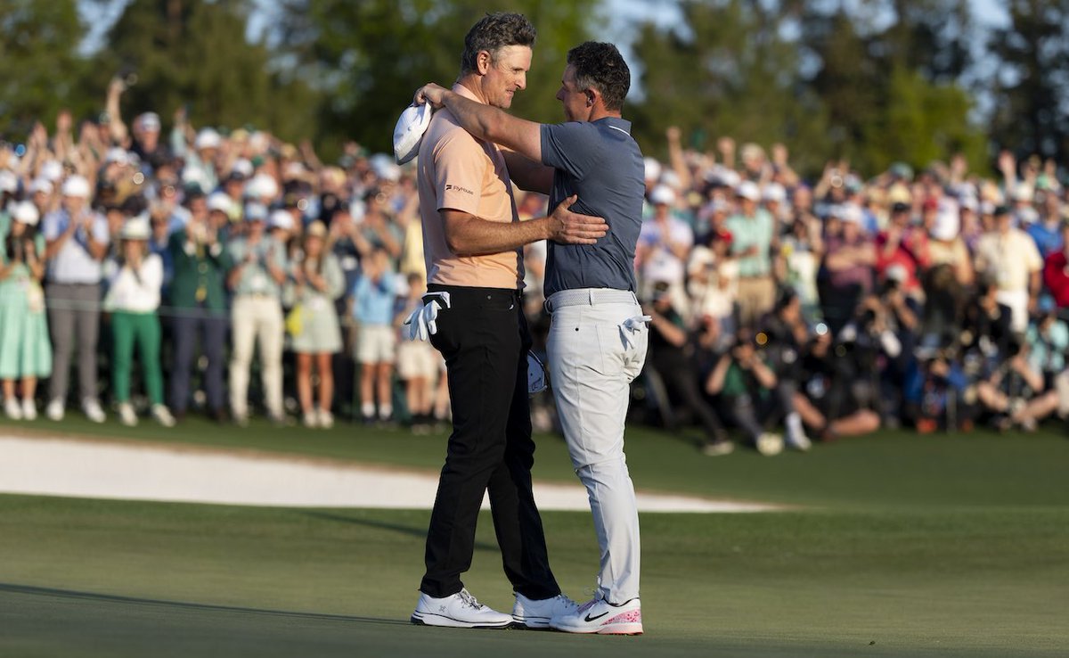 Andrew Gray tweet media