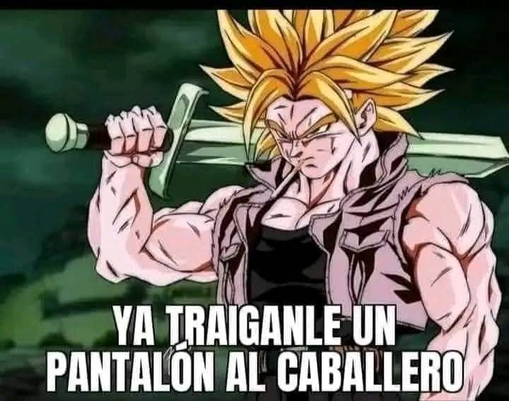 el anexado tweet media