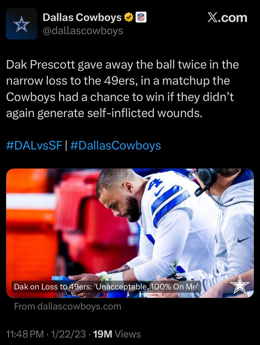 miserable philly fan tweet media