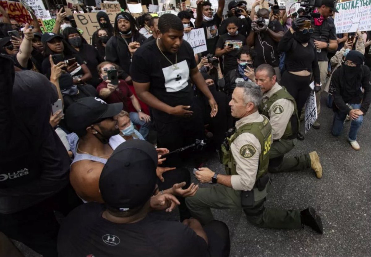 Trump FAFO Enthusiast tweet media