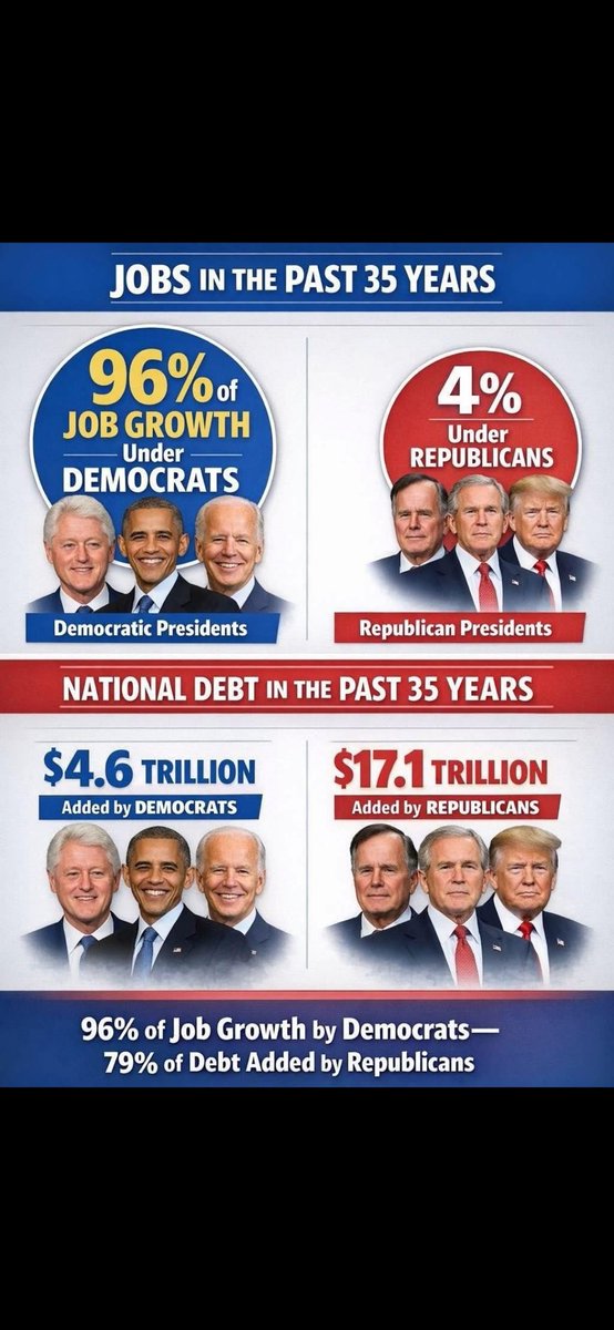 Atlet🇧🇻 tweet media